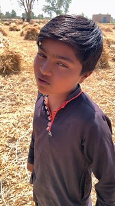 Kashif Ki Nokri Lag gae #job #police #100k #explorepage #viral #tranding #fbreelsfypシ゚viralシ #funnyreels | Team Kaly347