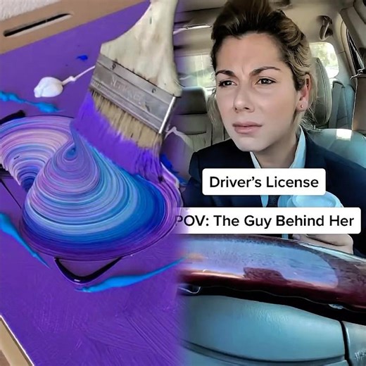 Jax - Olivia Rodrigo's Drivers License (From A Different Perspective)