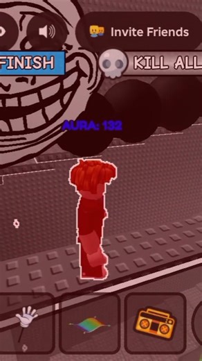 #roblox#gamingchannel #robloxedit#youtubegaming #gameplay#funny#ytgaming #shortvideo#ytshorts#viral