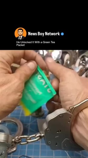 News Boy Network on Instagram: "Locks come in two main categories: mechanical and electronic (or smart) locks. 🔹 Mechanical locks include pin-tumbler, lever, wafer, disc-detainer, padlocks, and deadbolts. 🔹 Electronic or smart locks cover keypad-based, RFID/card-operated, and biometric systems (like fingerprint or facial recognition locks). Despite their differences, all locks operate on a common principle: aligning internal components—such as pins, levers, wafers, or disks—so that only the co