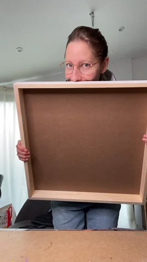 23K views · 10K reactions | I love playing video games, especially Zelda 來 If you like my work, I’ll soon have a series of 10 modules available to learn lots of techniques 來 | MP Gautheron | Facebook