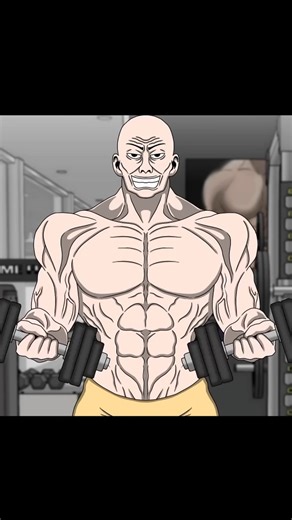 Healthy organ on Instagram: "Muscles grow through a process called muscle hypertrophy. When you do resistance training, tiny tears form in muscle fibers. During rest, the body repairs these fibers and makes them thicker and stronger than before. Muscle growth depends on progressive overload, adequate protein and calories, and proper rest and sleep. Hormones, good training form, and consistency also play important roles. #MuscleGrowth #Hypertrophy #StrengthTraining #ProgressiveOverload #Protein R