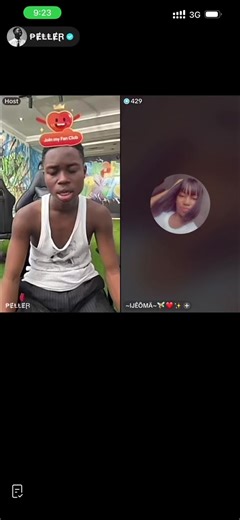 AllTrendClipz (@alltrendclipz)’s videos with original sound - AllTrendClipz