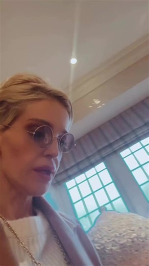 The Osbourne Family Journey: A Modern Tale