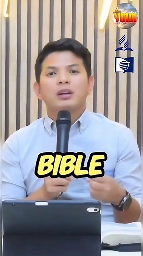 “Living in the Land” Lesson 11|December 6-12