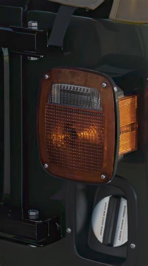 Renegade Raider This 1983 Jeep CJ-7 underwent a multi-year refurbishment beginning in 2016, which included repainting the vehicle in Loden Green Metallic with multi-color Renegade Raider graphics and re-trimming the cabin in tan Rugged Ridge upholstery. The 401ci V8 was rebuilt and mated to a BorgWarner four-speed manual transmission and a Dana 300 transfer case. It's listed now on BaT! Check out the full listing before it closes: https://bringatrailer.com/listing/1983-jeep-cj-7-41/ | Bring a Tr