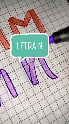 aless_marker on TikTok