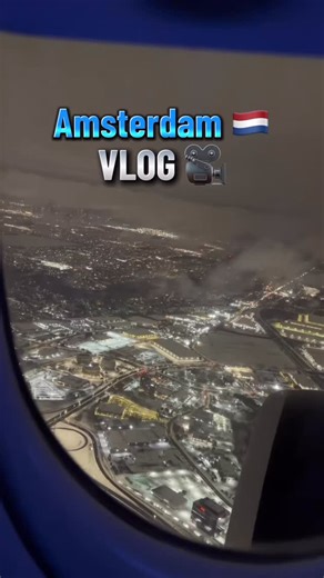 3 comments | Amazing trip with my girl! #netherlands #europe #amsterdam | DJ Blitz | Facebook