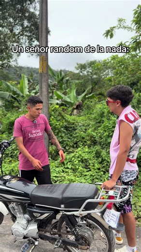 Unexpected Humor Moments That Make You Laugh