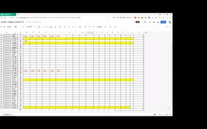 3班-JavaWeb项目中使用POI进行Excel导入导出，使用commons组件fileupload和io实现文件上传