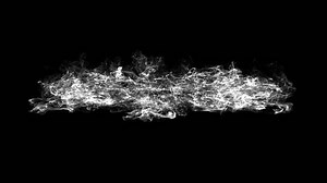 3d Smoke Explosion Shockwave Effect Divergent Stock Footage Video (100% Royalty-free) 1009516028 | Shutterstock