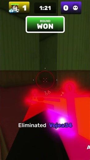 BEST Roblox Rivals Aimbot Script Mobile/PC *OP*