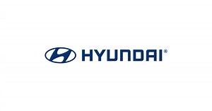 Maple Ridge Hyundai | Hyundai Dealership in British Columbia