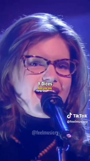 Stay (I missed you) - Lisa Loeb(1994)🎶🎸🕶. #stay #lisaloeb #90s #clasicos
