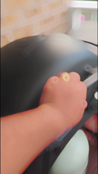 oppose (@opposedkl)’s videos with original sound - oppose