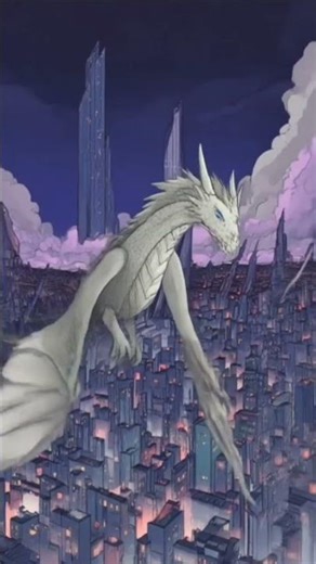 #Dragon #music #remix