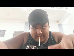 Review RGD Red CIGARETTES American Blend Unboxing and quick taste minors not allowed 21+ onlyadults