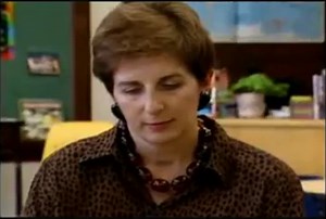 3.3K views · 21 reactions | Watch as Marilyn works with a student to...