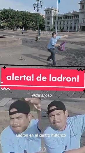 Videos de Alejandro Fuentes_fpv (@alejandrofuentes_fpv) con “Fruit de la passion - Francky Vincent”