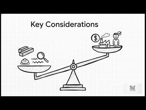 AWS CWI Chapter 3 Part 1 Introduction to Welding Fundamentals Metal Joining and Cutting Proc