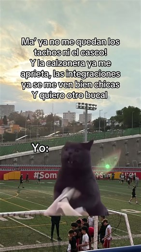 mali.anaid on TikTok