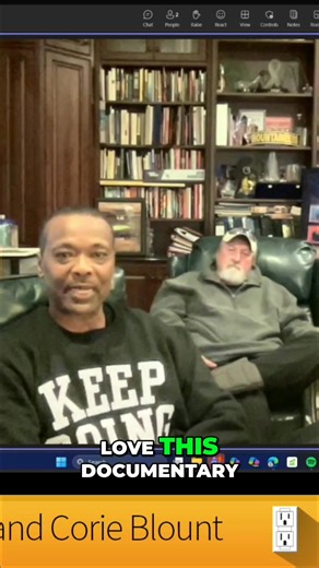 Just saw the Bob Huggins documentary, and wow! It's phenomenal. Fans will be excited to see Hug's entire story, his coaching, his athletic ability. I learned so much! You'll need Kleenex—you'll understand why he was so tough. Cincinnati and West Virginia fans will love this. #BobHuggins #Documentary #Basketball #WVU #Cincinnati #Coaching | UCLegendsUnplugged