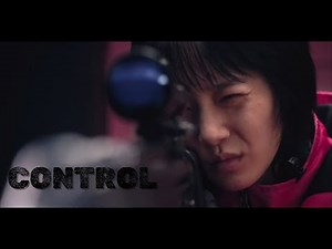 Kdrama Multifandom - Control