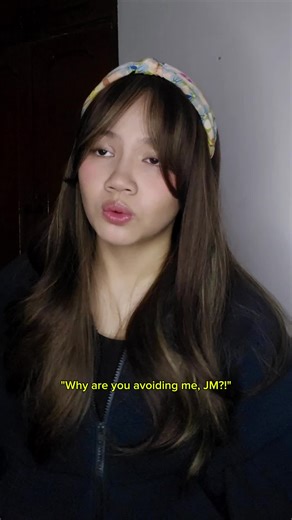 Understanding Relationship Avoidance: Emotional Insights