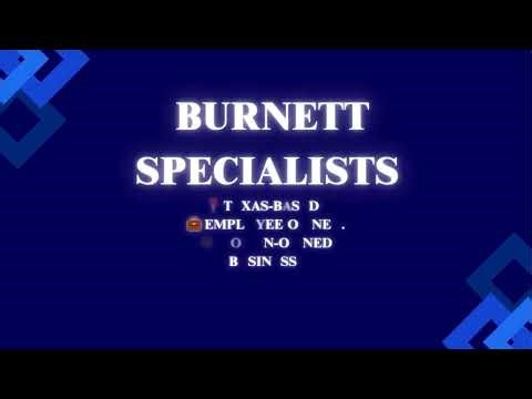 Helping Texas companies hire smarter and faster since 1974