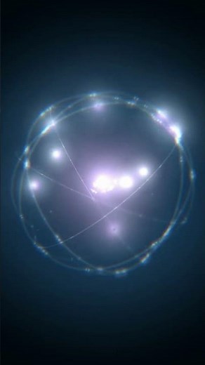 The Davisson-Germer Experiment: Confirming Wave-Particle Duality for Electrons | QG