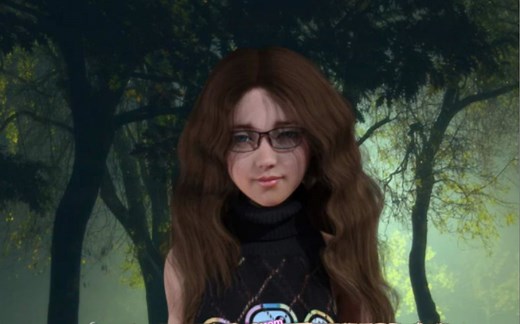 【欧美SLG】接管：Take Over Ver4.7 精翻汉化版【3月更新/PC+安卓】