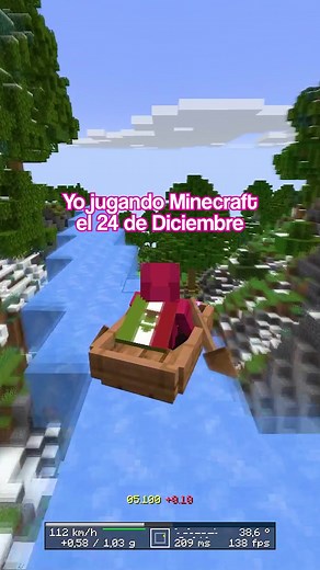 ElSacoDePapas on TikTok