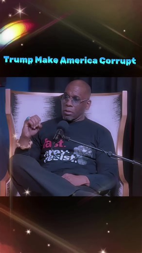 Trump Make America Corrupt donald trump cleared all bad recorded of police officers ￼ ￼ ￼ 7 In February 2025, President Trump ordered the shutdown of the National Law Enforcement Accountability Database (NLEAD), a federal system that tracked records of misconduct by federal police officers. The action effectively removed access to these records, preventing future federal employers from easily identifying officers with a history of serious misconduct. More specifically: Database Shutdown The NLEA