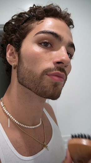 Kaleb Ohlemacher on TikTok