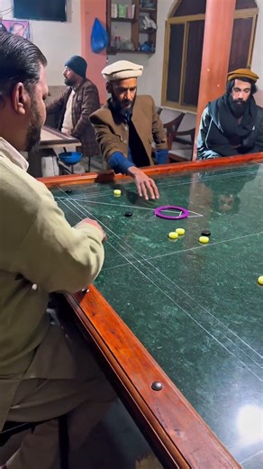 Board Control Perfected 👑🔥#Carrom#Shorts#Viral#Trending#Foryou