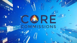 Top 10 Must Have Features in a Commission Automation Platform