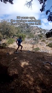 2.7M views · 6.6K reactions | What the numbers reveal ⬇️ The average...