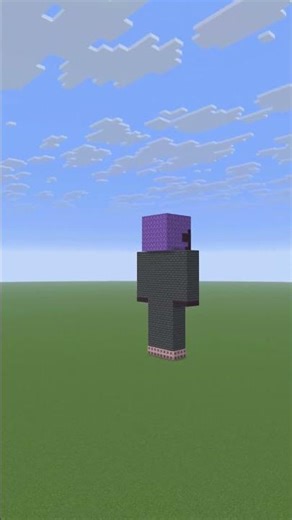 Skin A Day A Daily Minecraft Skin Showcase 10:10