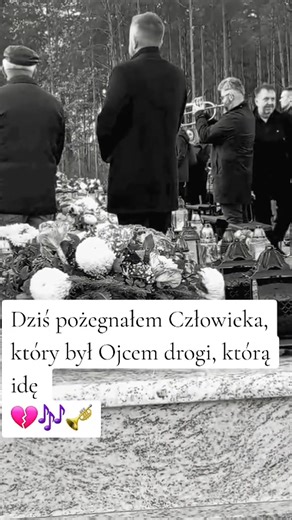 Piotrek Krukowski on Reels