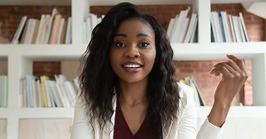 Black women entrepreneurs don't get much startup funding. Meet the women who are changing that.