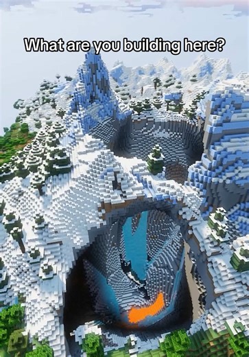 Building Above an Ancient City in Minecraft: Tips and Tricks