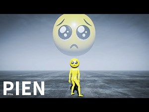 ぴえんぴえんぴえん【ぴえん】