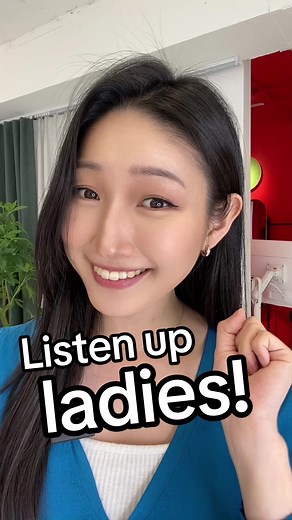 Celebrate White Day in Korea with Special Gifts for Girls