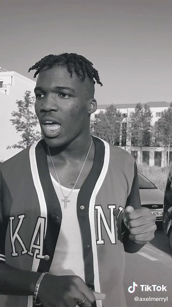 Laughing Till The End - Hilarious TikTok Compilation