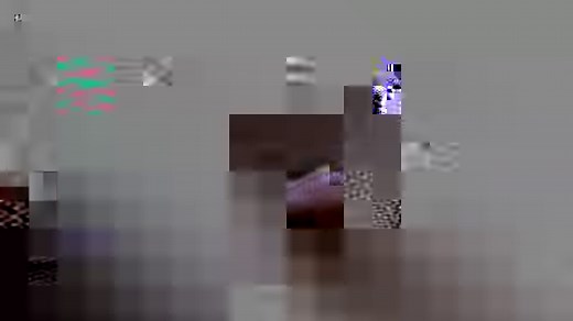 Apollo (Carl Weathers) gets tough with Rocky (Sylvester Stallone) during a training session before his rematch against Clubber Lang. Rent/buy ROCKY III on Amazon Prime Video: https://www.amazon.com/gp/video/detail/B001A3D97C Rocky Balboa (Sylvester Stallone) battles his most powerful adversary yet, Clubber Lang (Mr. T), in this hard-hitting actioner that comes out swinging as Rocky strives to regain the "eye of the tiger" after a humiliating defeat in the ring. Directed by: Sylvester Stallone Wr