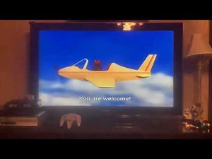 Closing to Sesame Street: Elmo’s World - Families, Mail & Bath Time! 2004 DVD