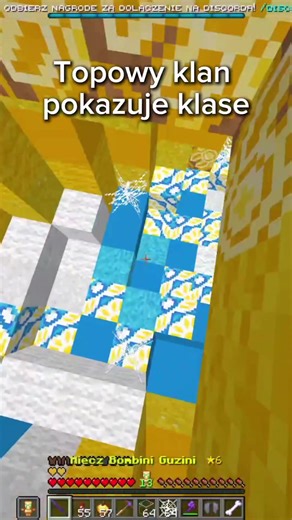 Master Box PvP Techniques in Minecraft Anarchy Servers