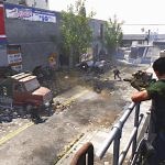 The Division 2: How To Improve Performance On PC | Tweaks Guide - Gameranx