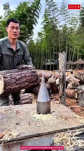 Celebrate Charlie Chaplin: A Tribute to the Silent Film Legend