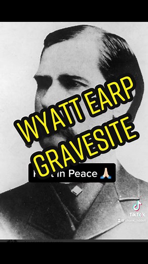 Exploring the Legacy of Wyatt Earp in Tombstone